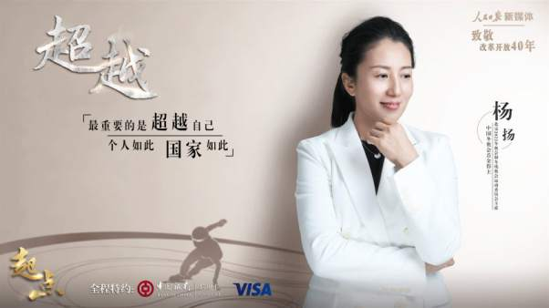 1544429562915793.png?x-oss-process=style/w10 圖片7.png?x-oss-process=style/w10