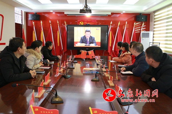 1218cףĸ_40(hu)ڱ¡eСhꎿhP(gun)һСhT̎eO^(hu)ֱJ(rn) (x)ƽϯvԒ(ni)