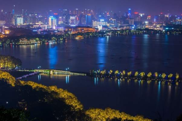 1544429464738499.png?x-oss-process=style/w10 圖片1.png?x-oss-process=style/w10