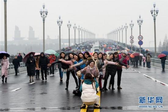 (hu)1¡ϾL(zhng)򹫱_(ki)