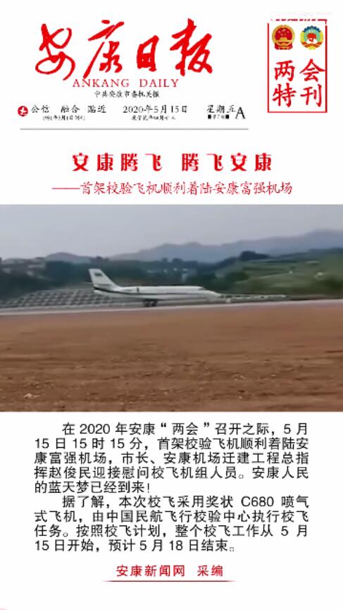 (qing)C(j)״Уwɹ