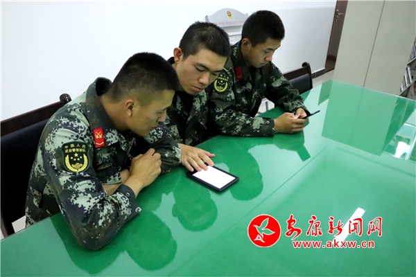 (無水印)讀書心得交流 (1).jpg