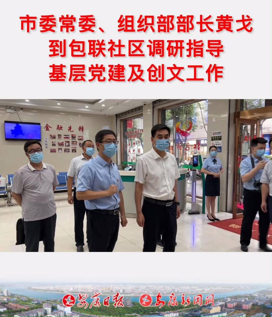 ίίML(zhng)S굽(lin)^(q){(dio)ָ(do)h(chung)Ĺ
