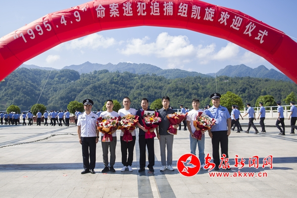 犐(i)1_47.jpg