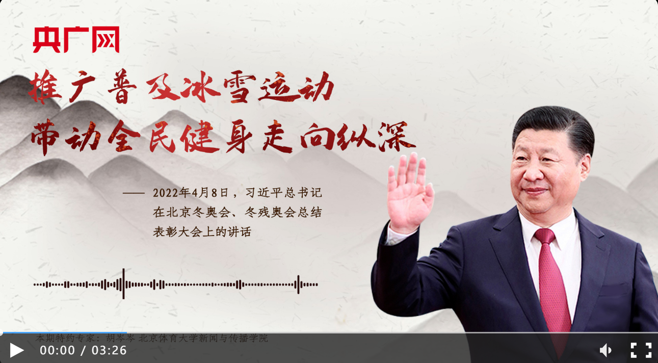 圖片2.png