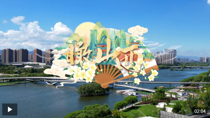 Snipaste_2025-07-08_09-45-03.png