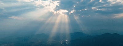 22.gif