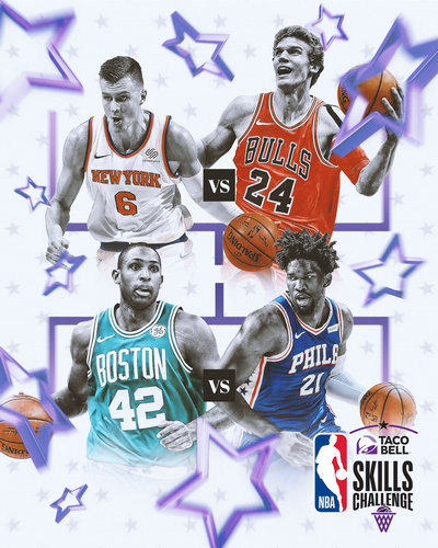 NBAȫِ(zhn)ِ ȵРI(lng)