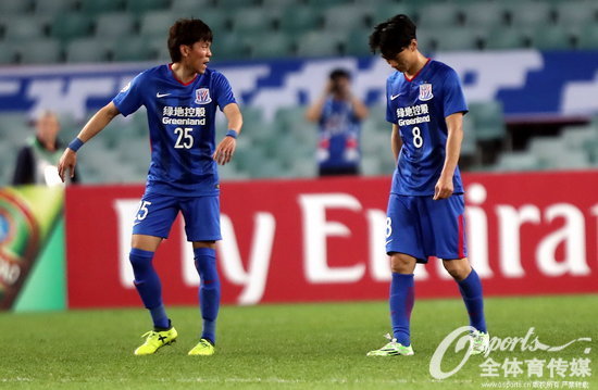 20184172018ꁆСMِHMϤFC(du)00ƽϺ껨پξU(xin)껨ƽֽY(ji)֮ (Osportsȫwý (qun)Ʒ (yn)D(zhun)d) 