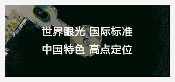 𺳰l(f)۰9@G