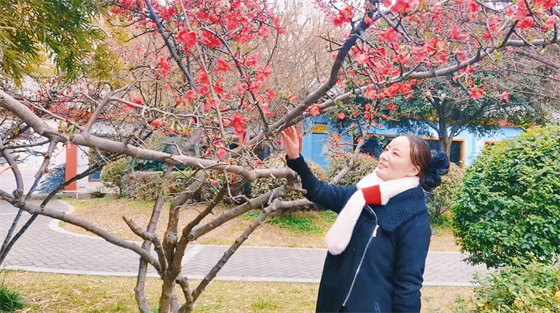 安康這三兄妹，熱血！