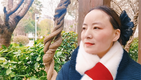 安康這三兄妹，熱血！